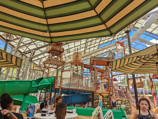 Water Park «Waterpark at the Villages», reviews and photos, 18270 Singing Wood Ln, Flint, TX 75762, USA