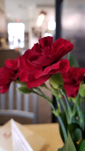 Fast Food Restaurant «Chick-fil-A», reviews and photos, 4412 Chantilly Pl, Chantilly, VA 20151, USA