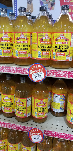 Vitamin & Supplements Store «Natur-Tyme», reviews and photos, 3160 Erie Blvd E, Syracuse, NY 13214, USA