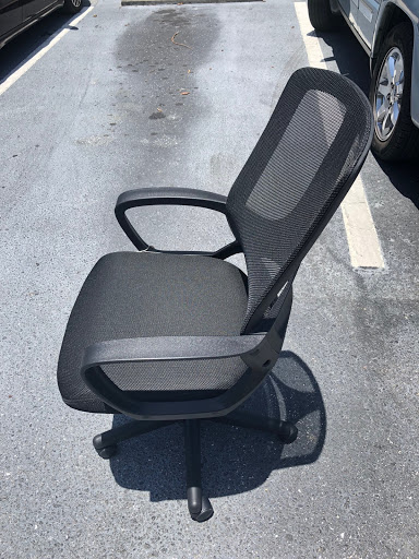 Office Equipment Supplier «Manasota Office Supplies, LLC», reviews and photos, 3230 59th Dr E #108, Bradenton, FL 34203, USA