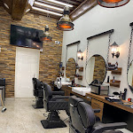 Photo n° 1 de l'avis de N. fait le 29/03/2022 à 05:06 pour Hair Vision Lyon Presqu’île à Lyon