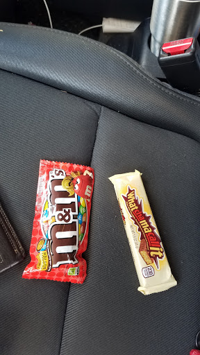 Tattoo Shop «Stone Age Tattoos», reviews and photos, 6009 GA-92, Acworth, GA 30102, USA