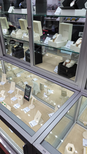 Warehouse club «Costco Wholesale», reviews and photos, 4601 183A, Cedar Park, TX 78613, USA