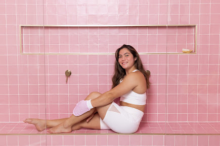 Clinic Aesthetic - Clinic Aesthetic