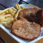 Photo n°6 de l'avis de Io.o fait le 20/08/2022 à 23:09 sur le  Masseria Pezzuti à Trepuzzi