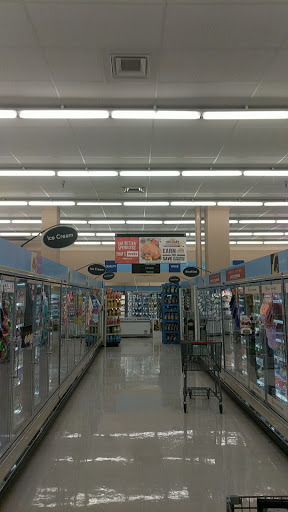 Supermarket «Weis Markets», reviews and photos, 219 Marlboro Ave, Easton, MD 21601, USA