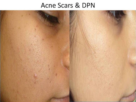 City Light Skin and Cosmetic Clinic - City Light Skin and Cosmetic Clinic