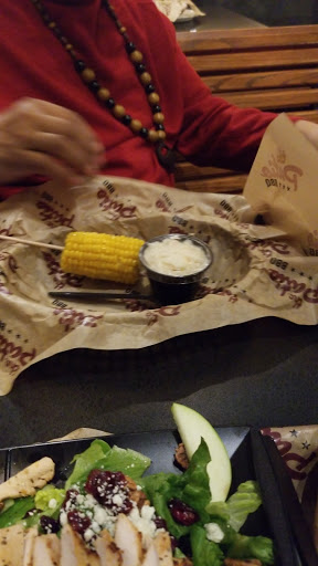 Restaurant «The Patio», reviews and photos, 7830 W 159th St, Orland Park, IL 60462, USA