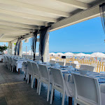 Photo n°1 de l'avis de MÅX. fait le 19/06/2022 à 11:08 sur le  Il Casa Mia On The Beach à Civitanova Marche