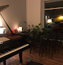 Best Piano Lessons In Berlin Near You