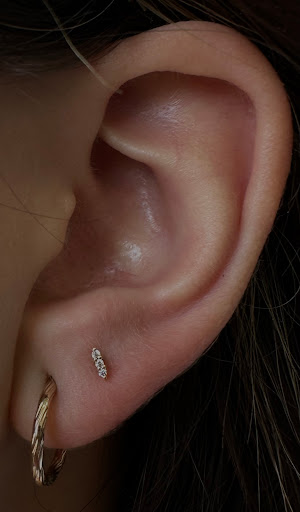 Explore tattoo filler ideas for guys, creative tattoo ideas in Roseville, available at Ravens Mark Body Art Collective Tattoos & Piercings