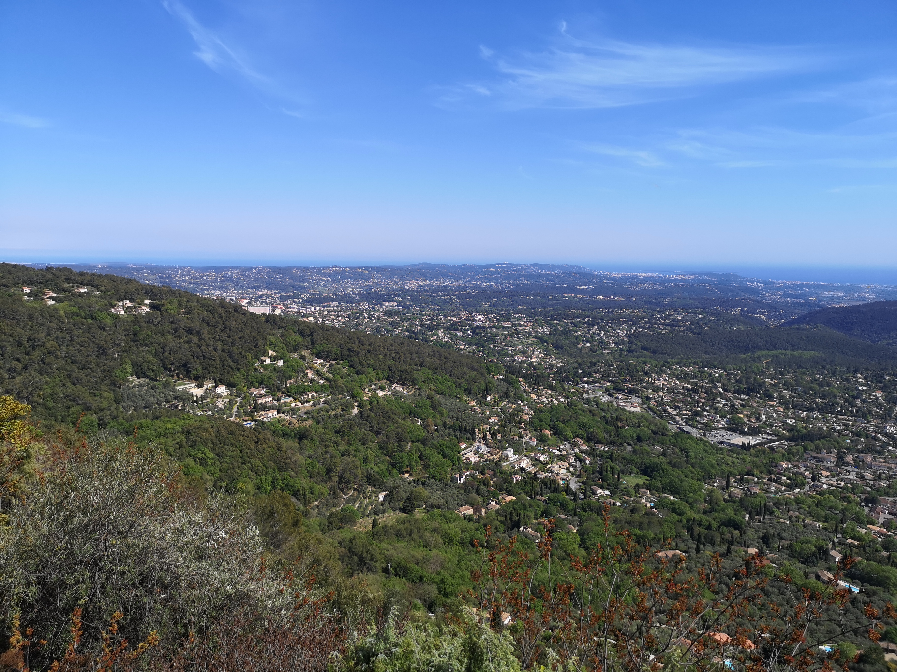 Photo n° 2 de l'avis de Valérie.a fait le 29/04/2022 à 13:07
