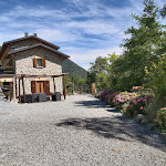 Photo n°10 de l'avis de Elena.i fait le 09/08/2023 à 06:14 sur le  Agriturismo Il Talento Nella Quiete à Castiglione d'Intelvi