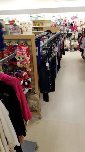 Department Store «Marshalls», reviews and photos, 13 McKenna Rd, Arden, NC 28704, USA