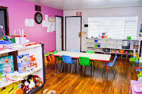 Ranzen Family Childcare - Photo 2 - Car repair in Turlock, CA, Modesto