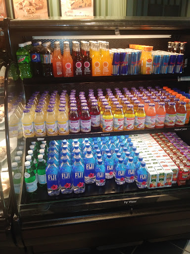 Book Store «Barnes & Noble», reviews and photos, 342 Newnan Crossing Bypass, Newnan, GA 30265, USA