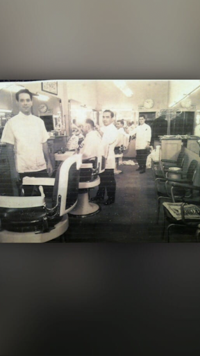 2601 E South St, Orlando, FL 32803, USA