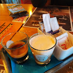 Photo n°3 de l'avis de Moreno.o fait le 08/01/2023 à 12:34 sur le  SBAFF - Il galletto churrasco cotto alla brace à Rezzato