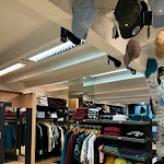 Photo n° 2 de l'avis de Khoa. fait le 02/05/2024 à 20:20 pour SLIDEBOX à Colmar