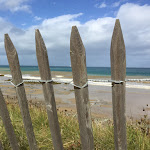 Photo n° 13 de l'avis de Christophe. fait le 21/08/2020 à 19:45 pour promenade de la mer Erquy - Caroual à Erquy