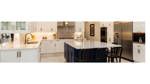 Log Home Builder «Neighborhoods Home Improvement Store», reviews and photos, 19850 Houston Rd, Lebanon, MO 65536, USA