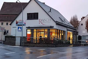 Bäckerei & Konditorei Raisch - Aidlingen image