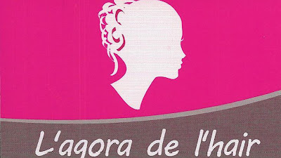 L'Agora de L'Hair à Chitenay