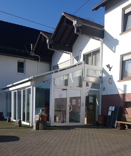 Veterinary Clinic Löhnberg 24 Emergency Service unter Löhnberg, 