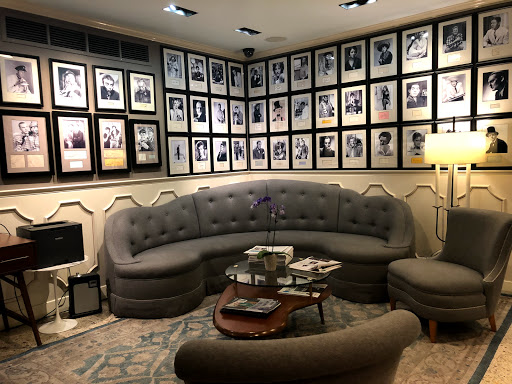 Diner «101 Coffee Shop», reviews and photos, 6145 Franklin Ave, Hollywood, CA 90028, USA