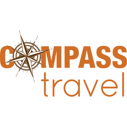 Travel Agency «COMPASS TRAVEL», reviews and photos, 2410 Sycamore Rd, DeKalb, IL 60115, USA