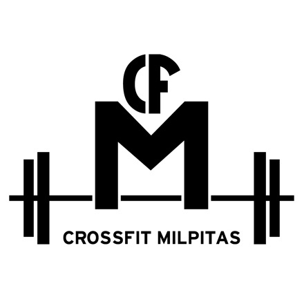 Gym «CrossFit Milpitas», reviews and photos, 1090 S Milpitas Blvd, Milpitas, CA 95035, USA