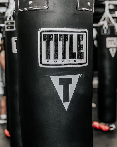Boxing Gym «TITLE Boxing Club Milford», reviews and photos, 169 Cherry St, Milford, CT 06460, USA