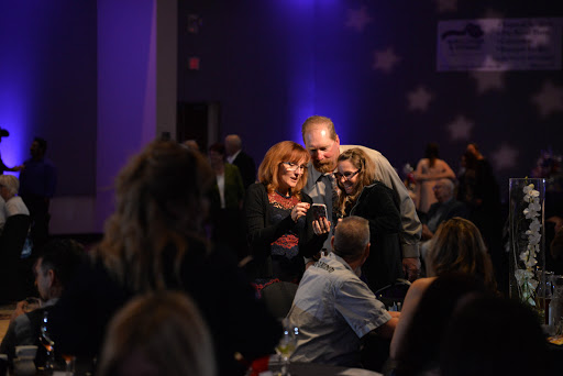 Convention Center «Pueblo Convention Center», reviews and photos, 320 Central Main St, Pueblo, CO 81003, USA