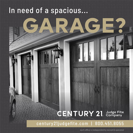 Real Estate Agency «Southlake CENTURY 21 Judge Fite Real Estate», reviews and photos, 250 W Southlake Blvd, Southlake, TX 76092, USA