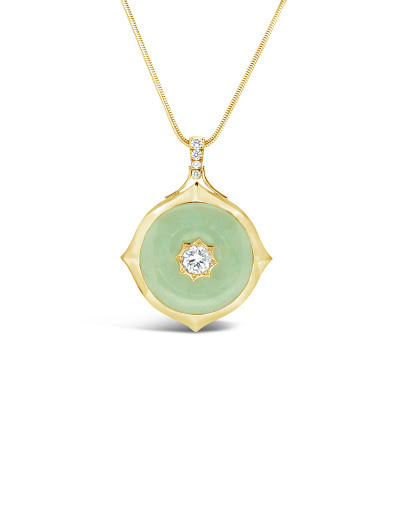 Jewelry Store «Aires Jewelers», reviews and photos, 3 Harrison Ave, Morris Plains, NJ 07950, USA