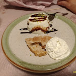 Photo n°38 de l'avis de Roberto.a fait le 15/08/2018 à 07:19 sur le  Pasquinelli à Berceto