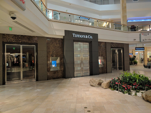 Jewelry Store «Tiffany & Co.», reviews and photos, 6600 Topanga Canyon Blvd, Canoga Park, CA 91303, USA
