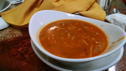 Grocery Store «Alzohour Market», reviews and photos, 7814 N 27th Ave, Phoenix, AZ 85051, USA