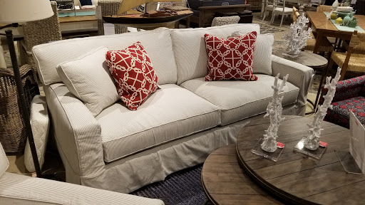 Furniture Store «Boston Interiors», reviews and photos, 200 Webster St, Hanover, MA 02339, USA