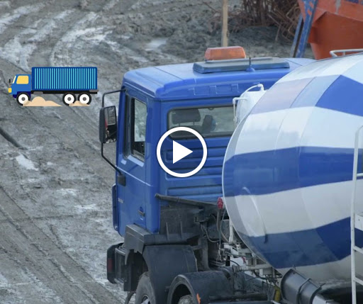 Insurance Agency «Houston National Ins Of America», reviews and photos