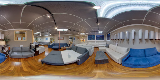 Mattress Store «Bedrooms & More, Seattle», reviews and photos, 300 NE 45th St, Seattle, WA 98105, USA