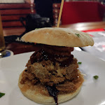 Photo n°1 de l'avis de Hans.u fait le 15/10/2023 à 18:01 sur le  Gaststätte Zum Mohren - Heidelberg à Heidelberg