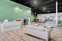 Novos - Photo 4 - Car repair in San Diego, CA, San Diego