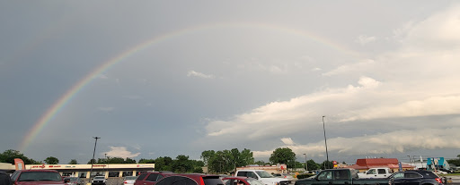 Department Store «Walmart Supercenter», reviews and photos, 1621 E M 21, Owosso, MI 48867, USA