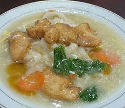 Golden Yen photo