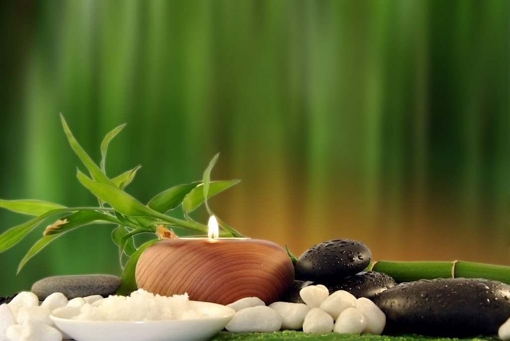 The Jade Garden Massage and Bodywork Therapy 28704