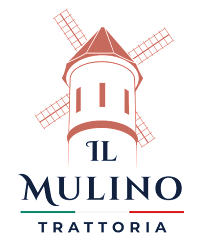 Photos du propriétaire du Restaurant italien Il Mulino - l'italien spécialité Pinsa & Pasta à Argenteuil - n°11