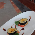 Photo n°5 de l'avis de SiriSissy.0 fait le 12/07/2023 à 20:58 sur le  La Cambusa à Borghetto Santo Spirito