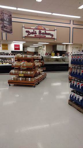 Grocery Store «Food Lion», reviews and photos, 191 St Patricks Dr, Waldorf, MD 20603, USA