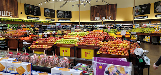 Grocery Store «Ralphs», reviews and photos, 1413 Hawthorne Blvd, Redondo Beach, CA 90278, USA